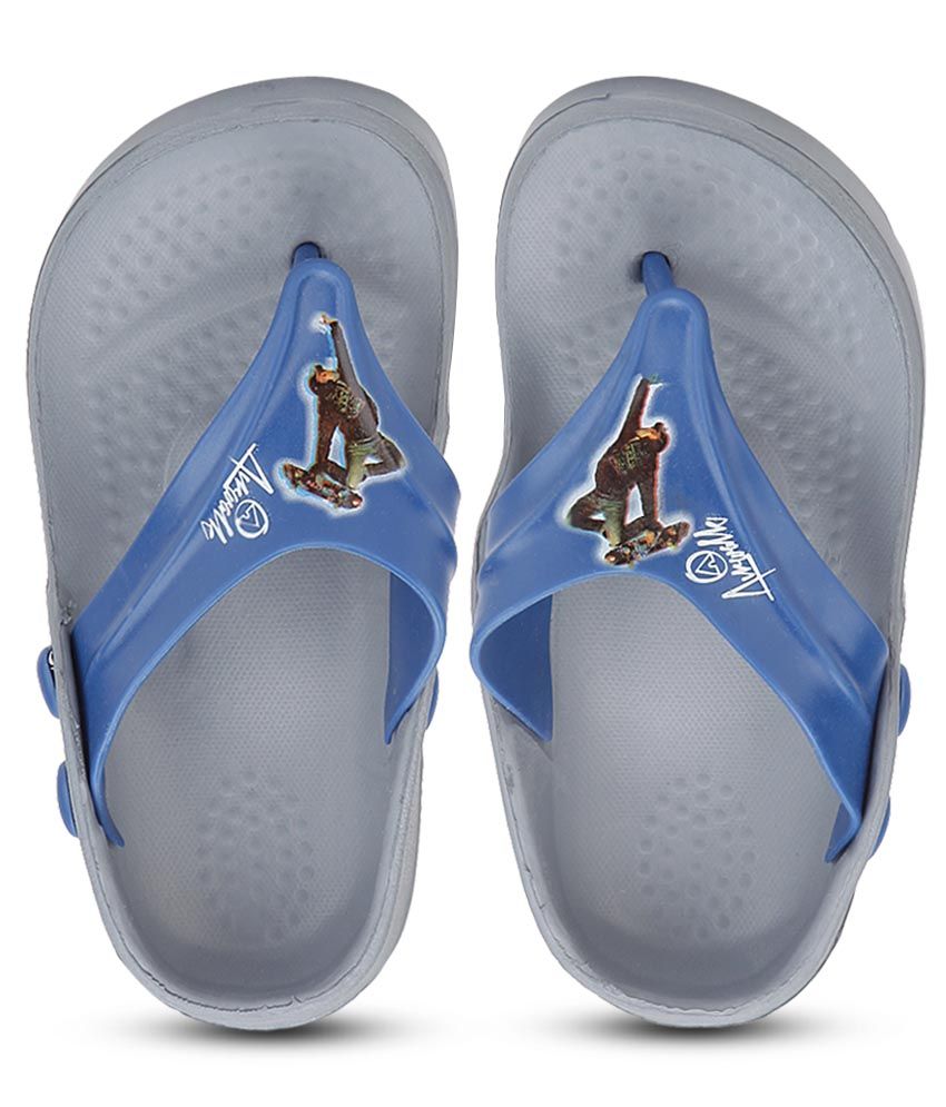 airwalk flip flops