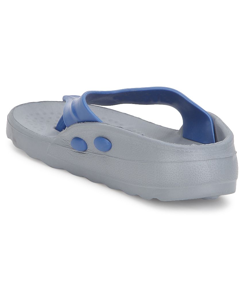 airwalk flip flops