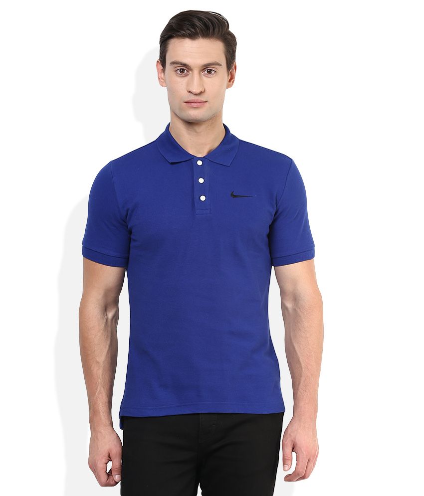 abbigliamento nike federer abbigliamento nike federer