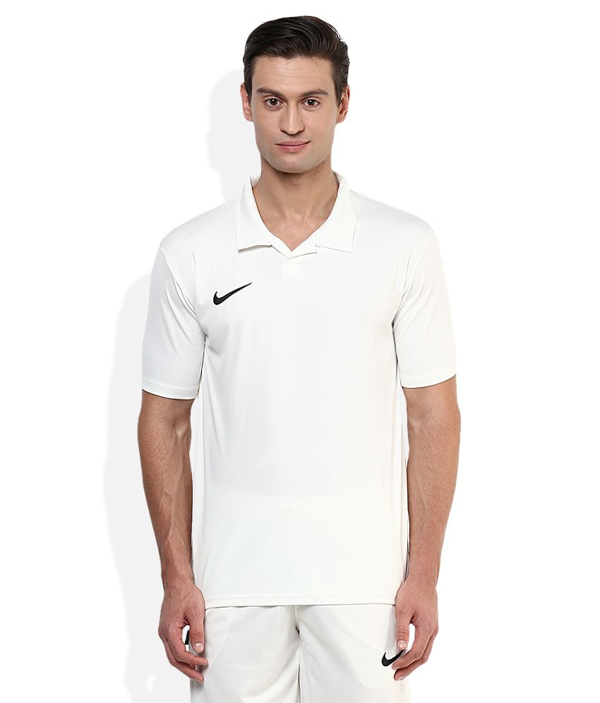 nike t shirts snapdeal