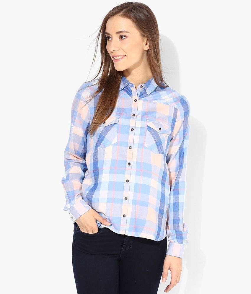 vero moda shirts sale