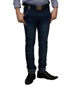 sequel jeans
