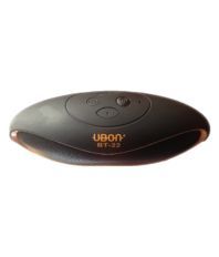 ubon bt 22