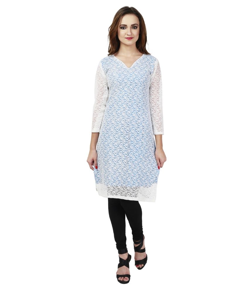 Tunic Dresses With Leggings | Outfits with leggings, Outfits with jordan 1s fashion styles 