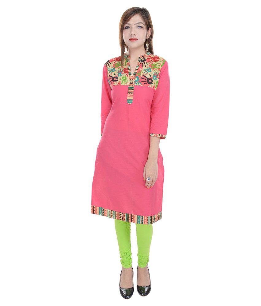 gulmohar kurti wholesale