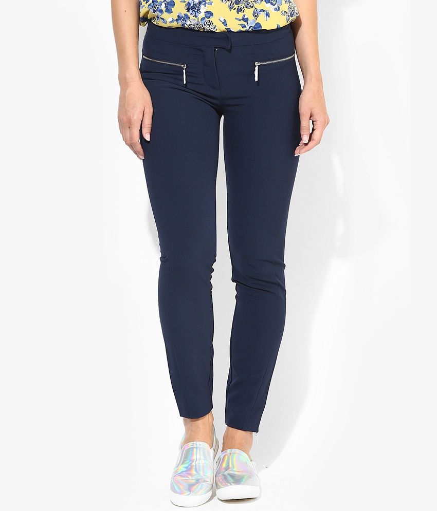 vero moda jeggings