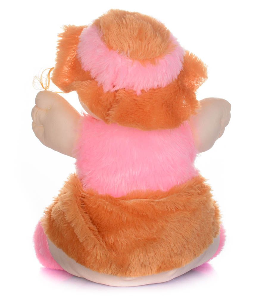 soft toy online