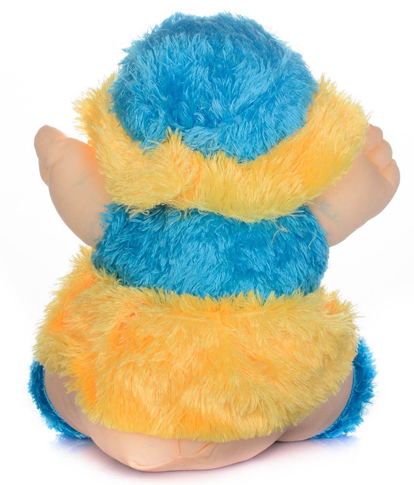 soft toy online store