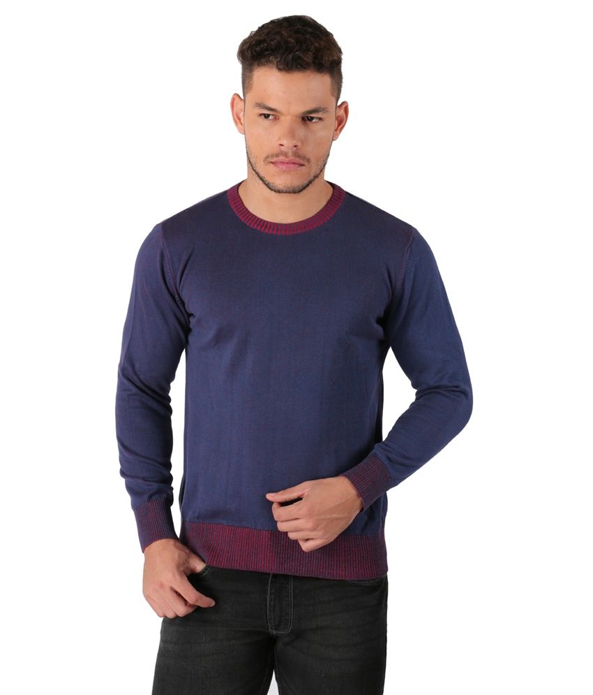women's shawl collar cardigan sweater