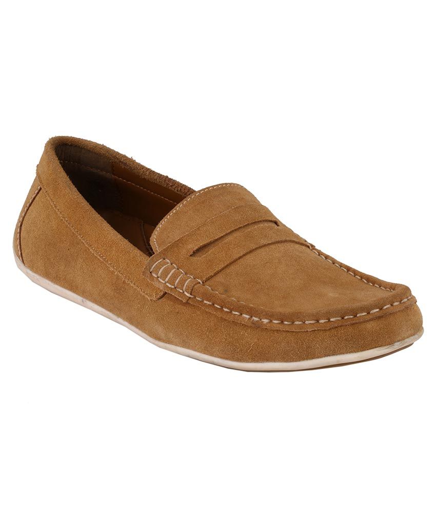 loafers india loafers india 28 images loafers india 28 images brown loafers india loafers india 28 images loafers india 28 images brown