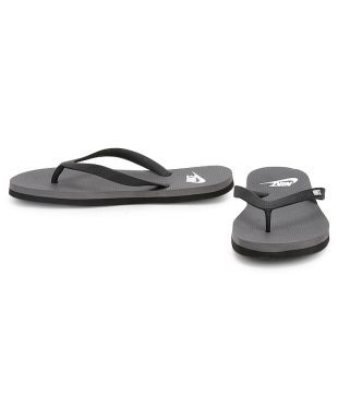 nike aquaswift thong black flip flops