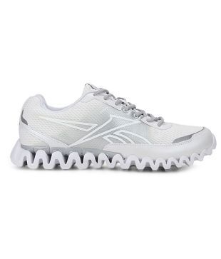 reebok zignano price