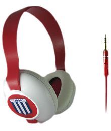 UBON UB-1550 On Ear Headset Image