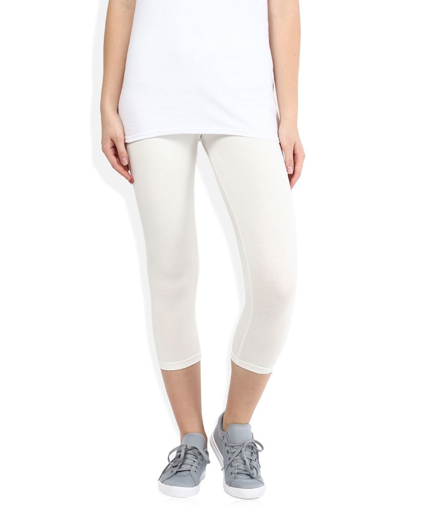 beyouty track pants