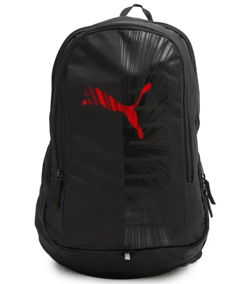 Puma bags 2024 snapdeal