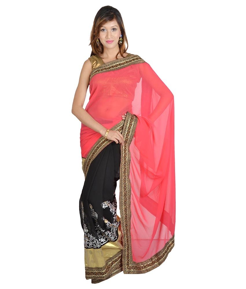 buy indian wear online india