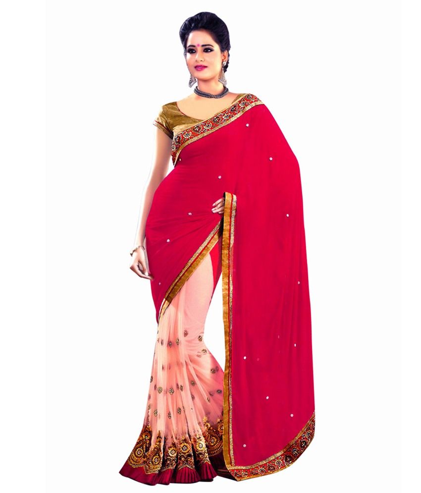buy indian wear online usa