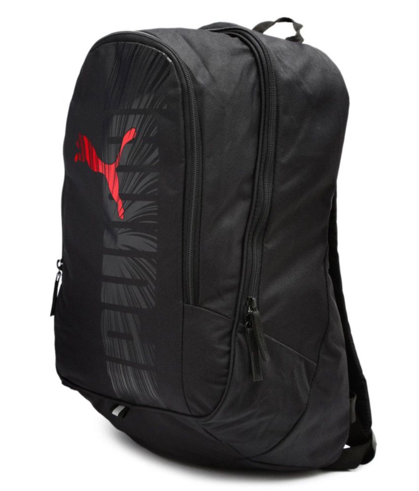 puma backpacks online