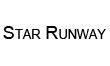 Star Runway
