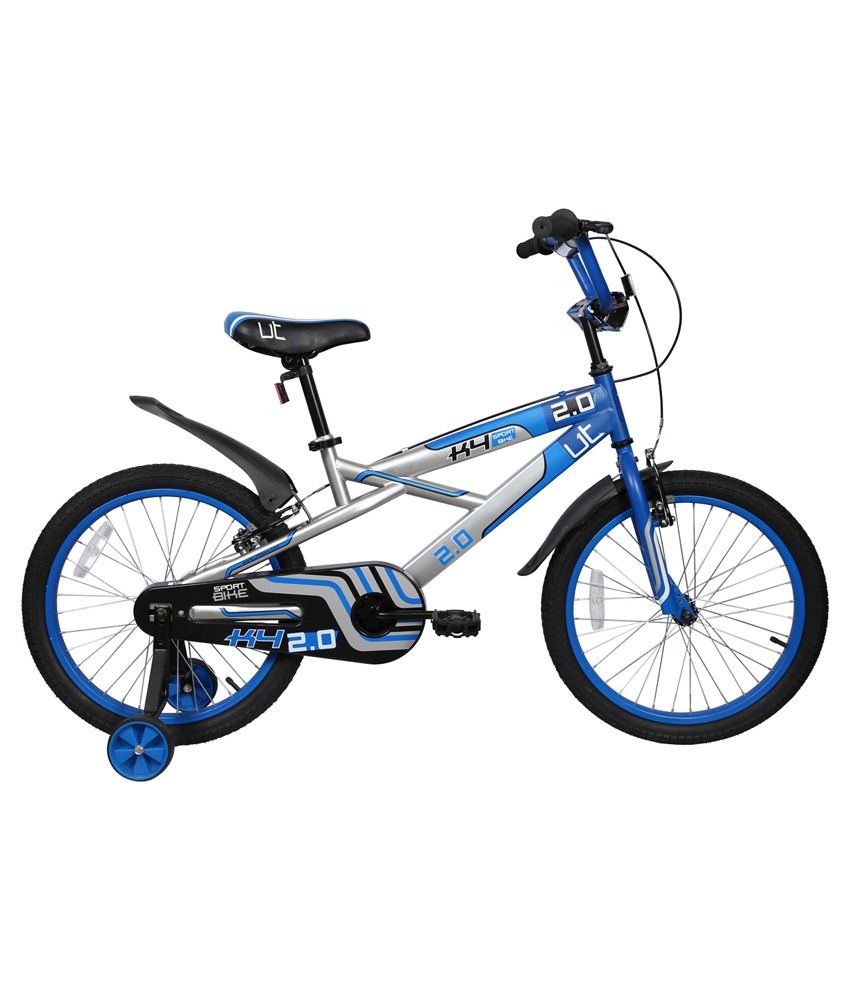 junior cycle online