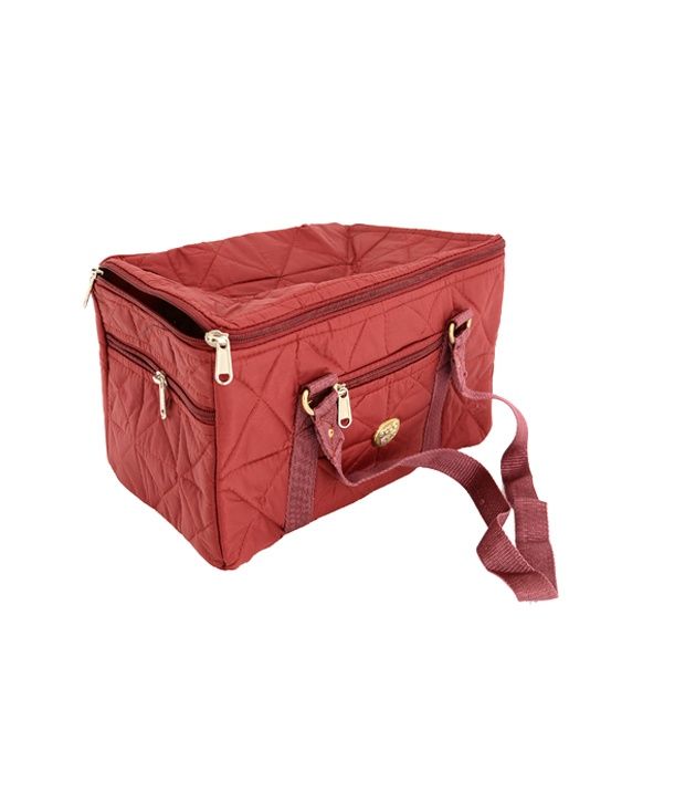 12 Inch Travel Duffel Bag At Best Prices In India Snapdeal 12 Inch Travel Duffel Bag