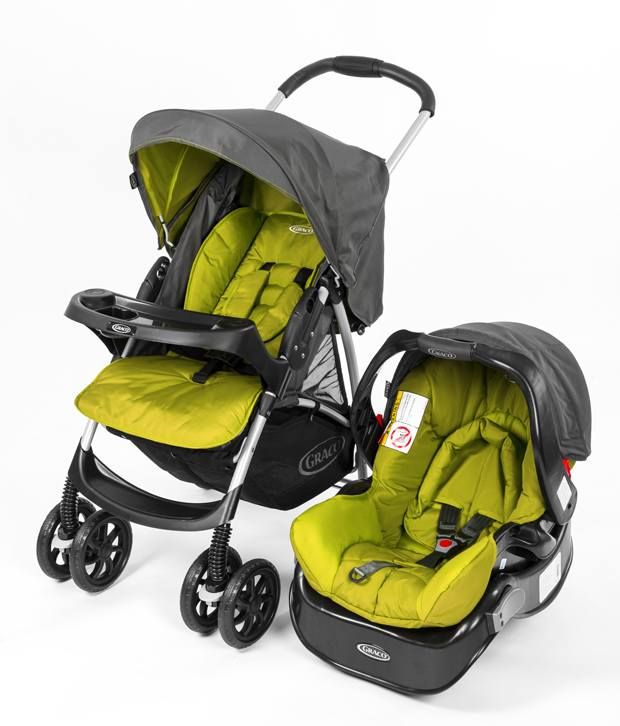 which travel system to buy