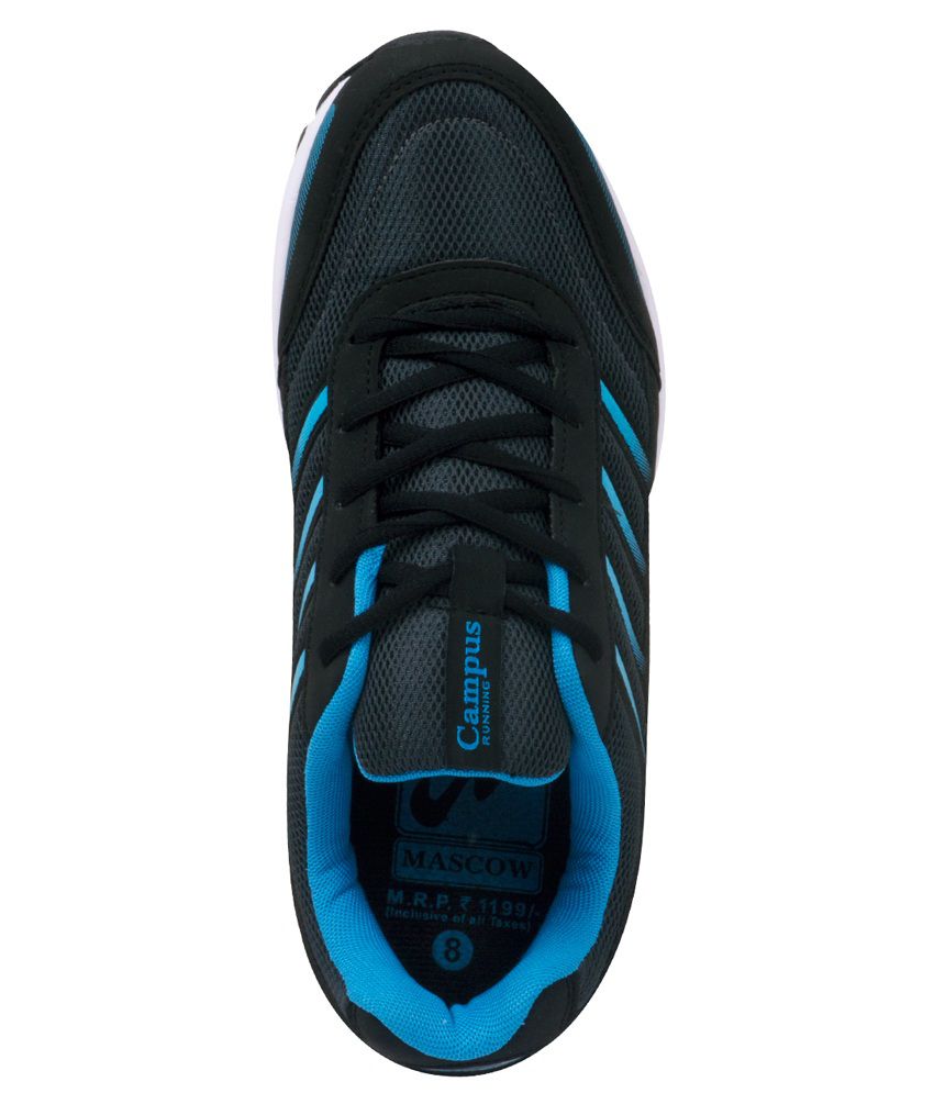 campus sports shoes for mens online