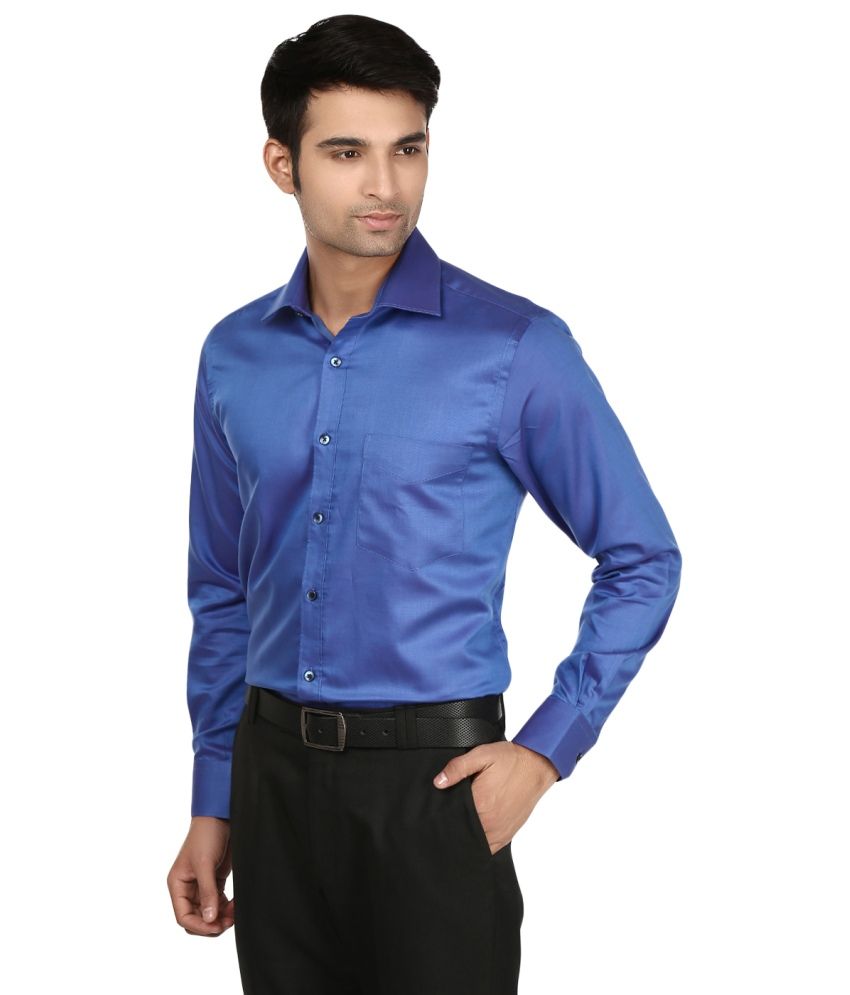 j hampstead shirts brand