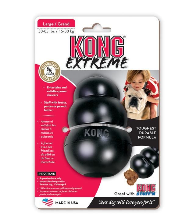 Kong Extreme Extra Large Dog Toy Buy Kong Extreme Extra Large Dog Toy