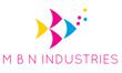 M B N Industries