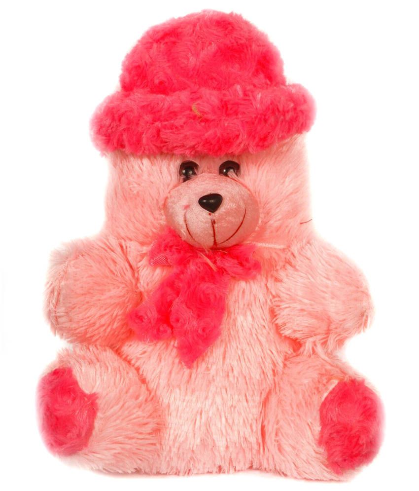 teddy bear online shopping snapdeal