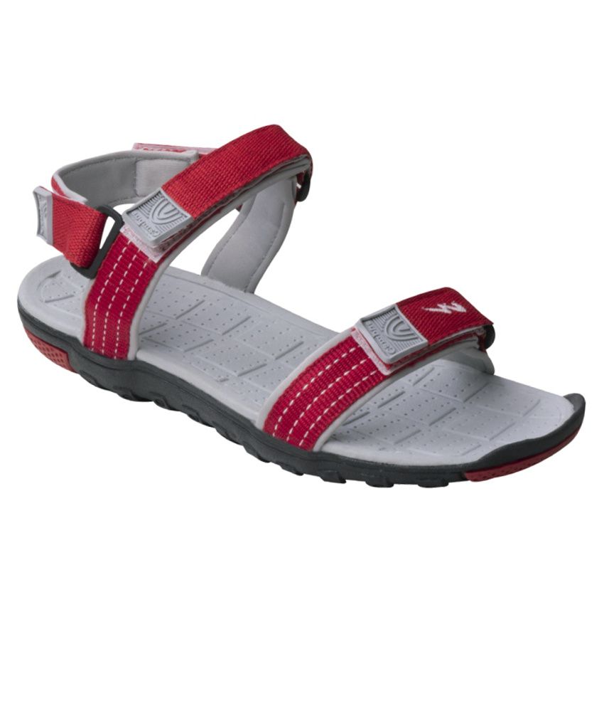 campus sandals online