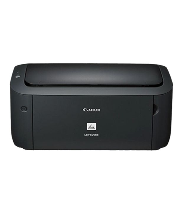 Usbprint canonlbp2900287a. Canon lbp2900b. Canon lbp2900 Black. Canon i-SENSYS lbp2900b. Принтер Canon Laser shot lbp2900b.