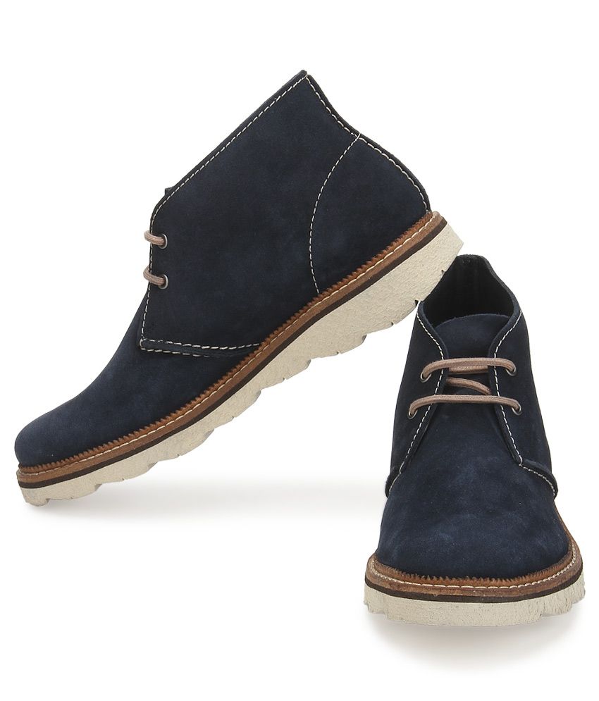 clarks boots online
