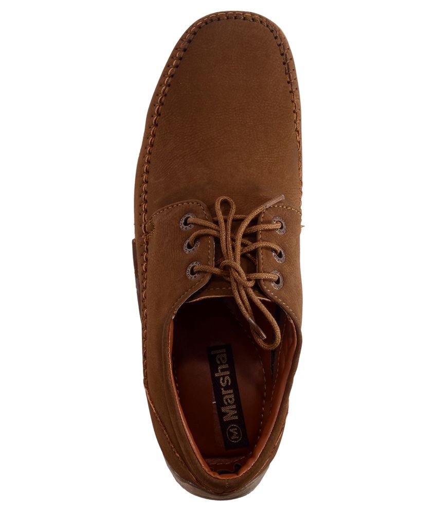 fortune people shoes