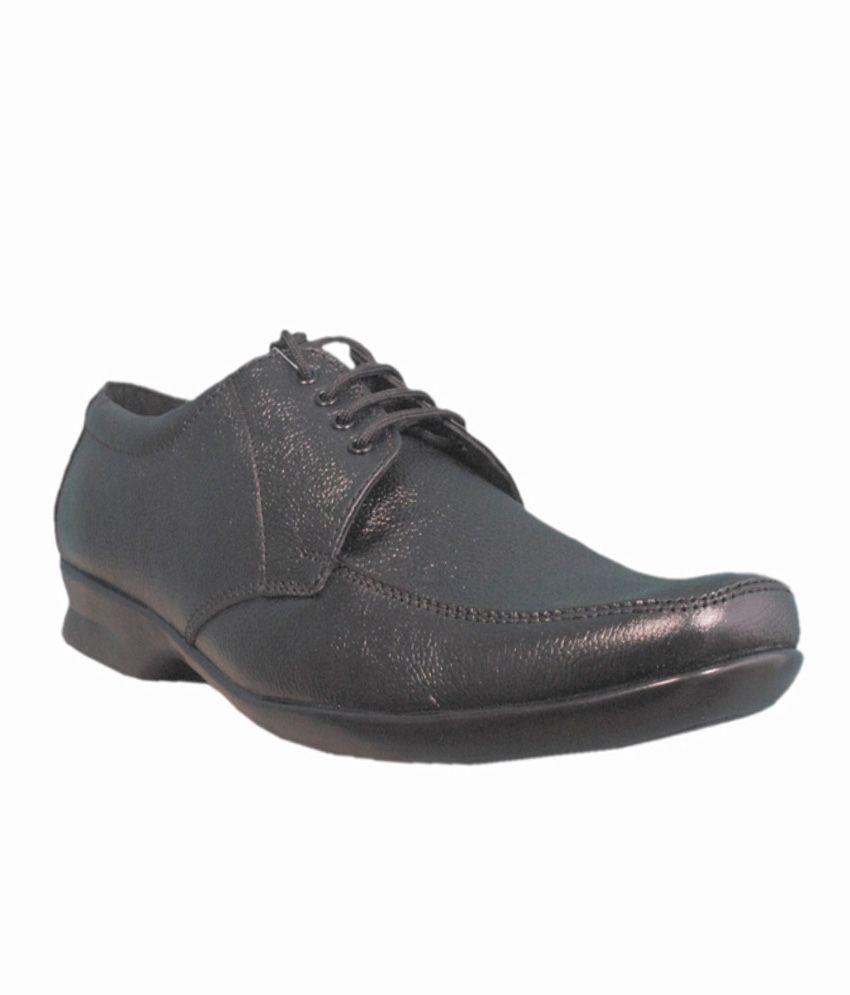  Bata  Black Formal Shoes  Price in India Buy Bata  Black 