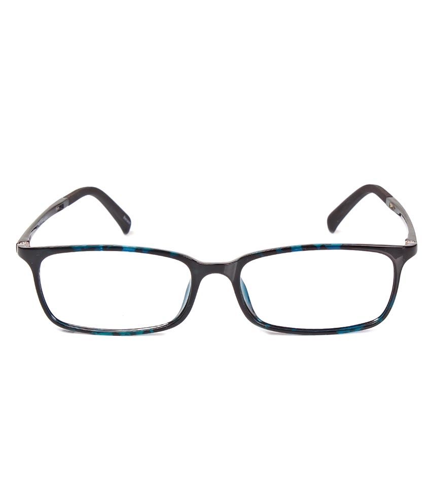 Gorgeye Rectangle Eyeglasses For Men Buy Gorgeye Rectangle Eyeglasses