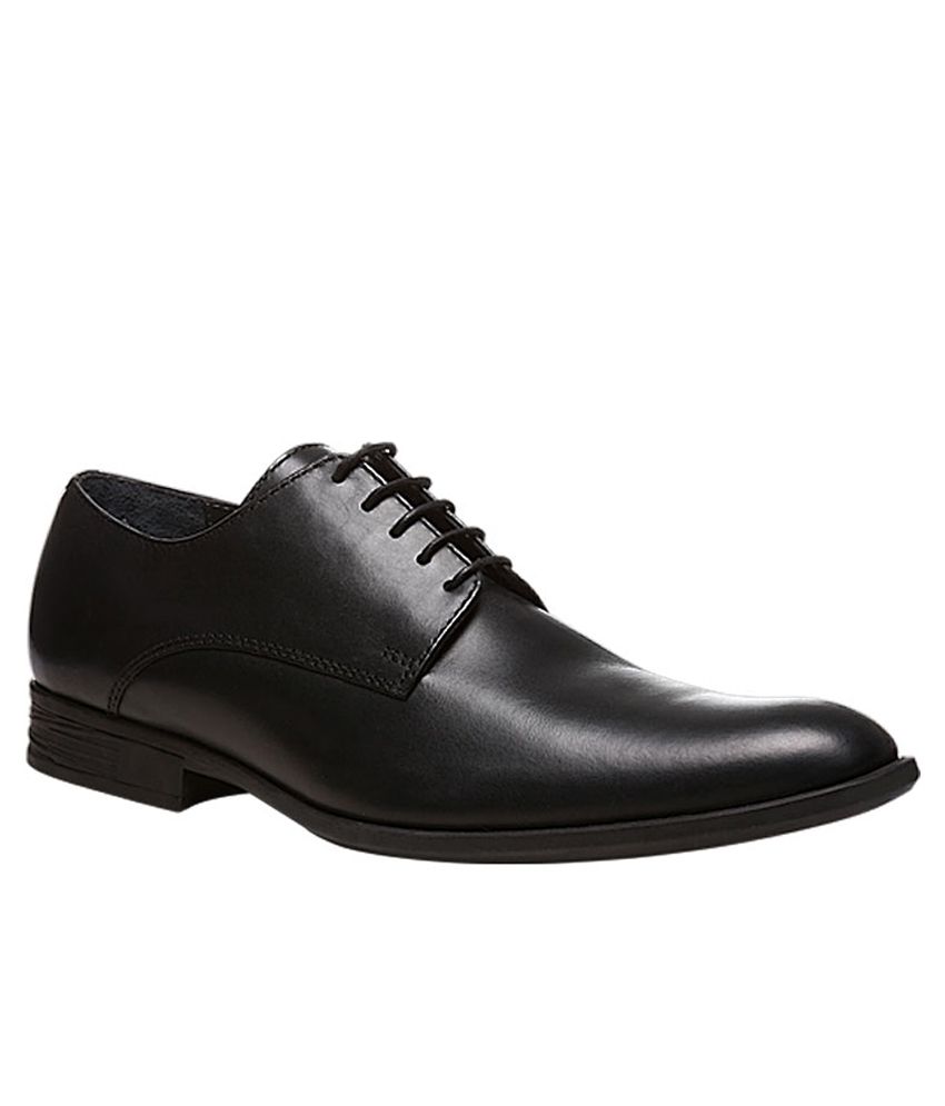 formal shoes price in amazon