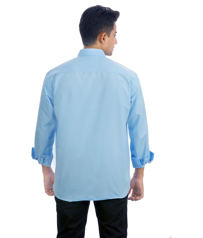 formal shirts for men combo offer