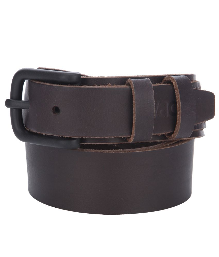 wrangler belt price