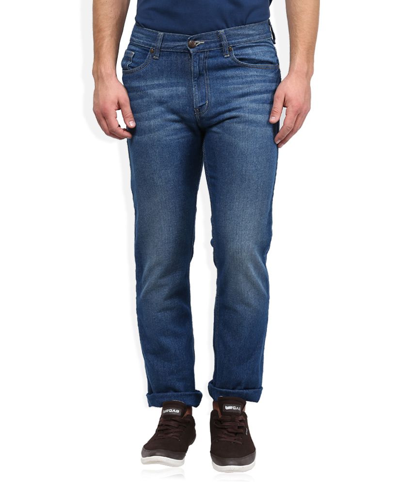 buy regular fit jeans online
