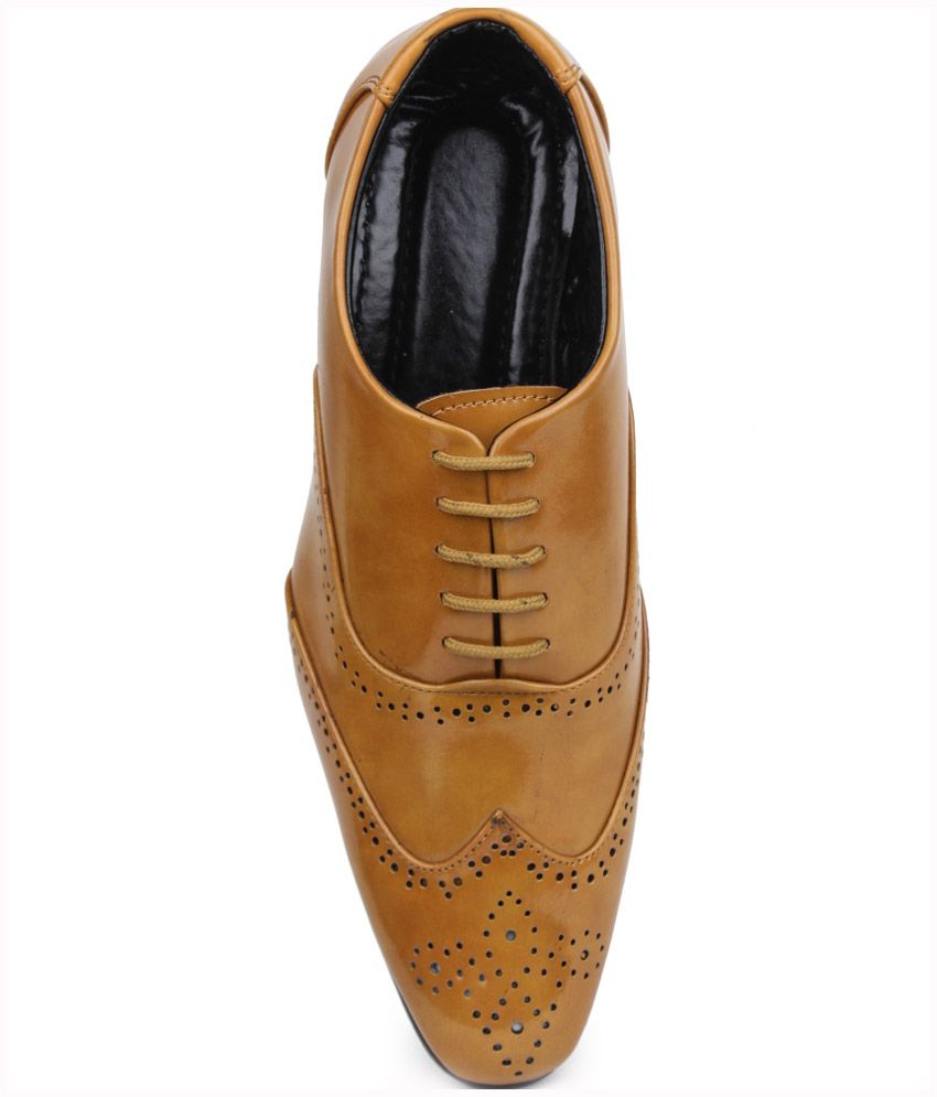 beonza white shoes