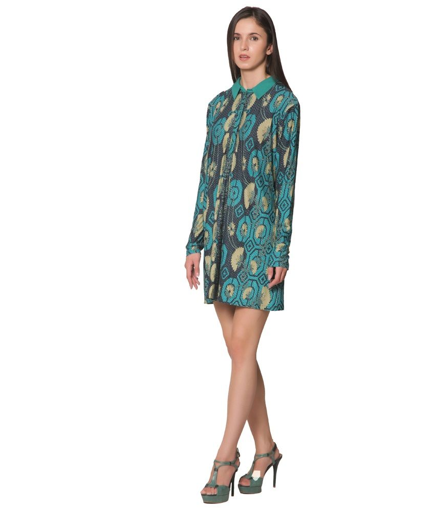 amazon kurti with dupatta