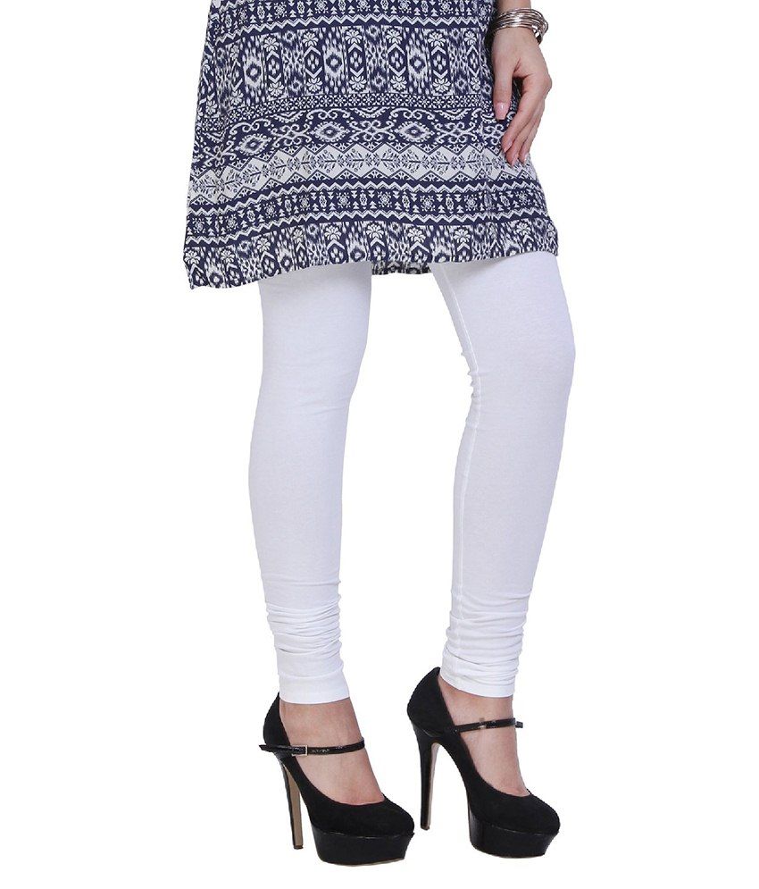 Zola leggings online shopping Clearance