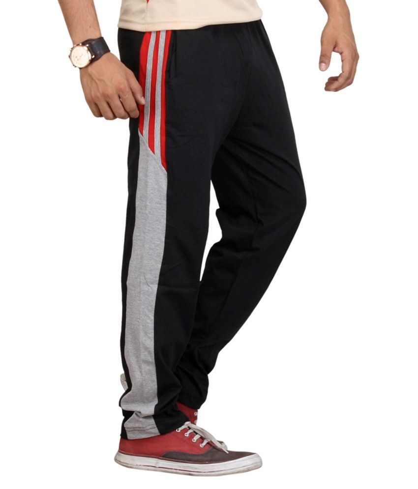 vego track pants