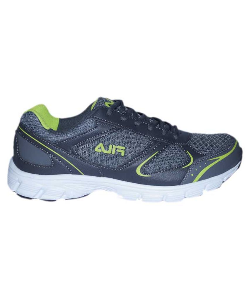 combo sports shoes offer