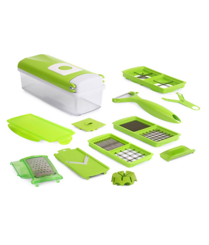 slicer dicer online india