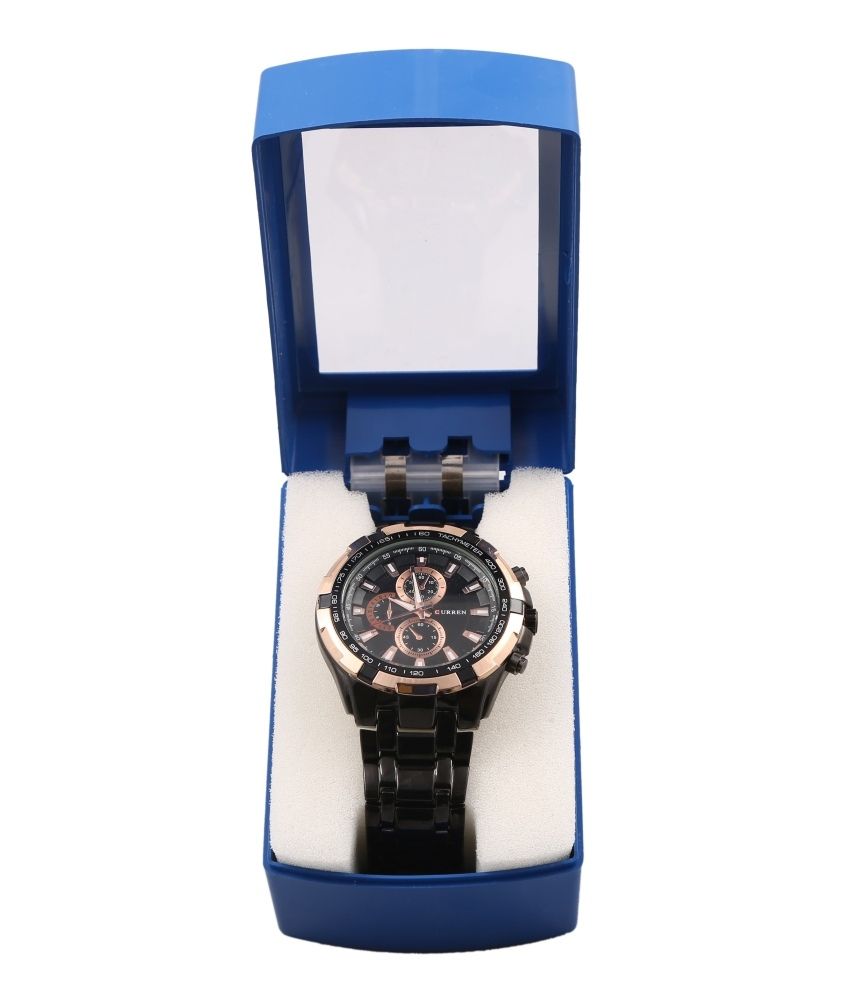 best running watch 2019 with music