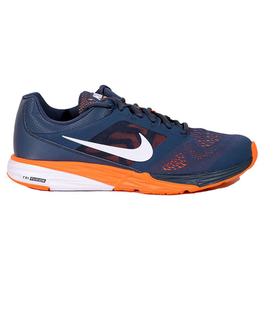 nike shoes buy online india