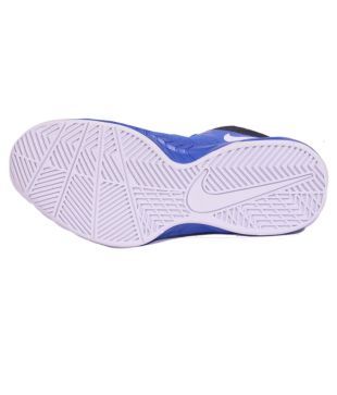 nike air visi pro 6 price in india